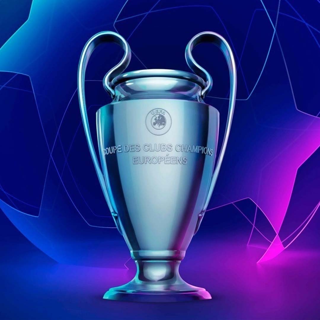 Watch uefa champions league 2023/24 with tv-soul iptv subscription