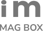 mag box iptv